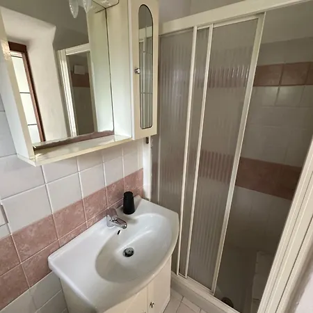 Apartment Dionisio - 5 Terre