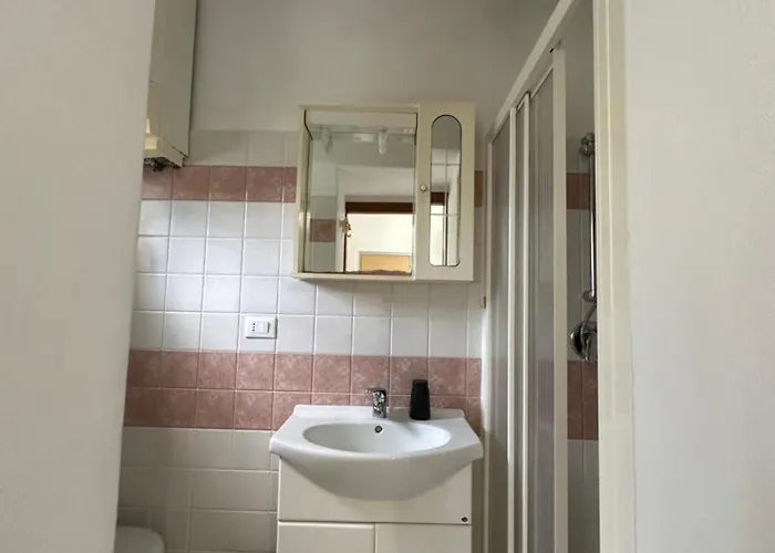 Апартаменты Dionisio - 5 Terre *